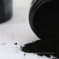 Natural Activated Carbon Powder Charcoal Teeth Whitening Daily Use Tooth Powder